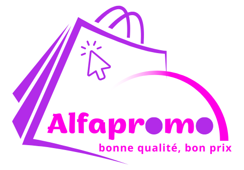 Alfapromo